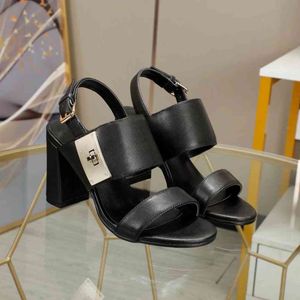 サンダルプラッツlido sandales tissu femmes chaussons mules chaussures medies mariage talonsローブ