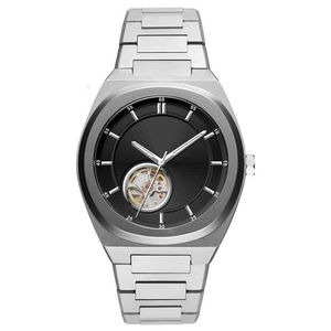 Uhren Schmuck China Fabrik Fabrik Custom High End New Design OEM Hand Miyota Quartz Man Watch