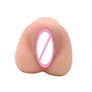 Wholesale hair vagina sex for sale - Group buy Silicone Pussies With Hairs Realistic Vagina Toy For Dogs s Masturbators Magic Wand Adult Sex Toys For Men Extreme Bdsm Toys Y220408