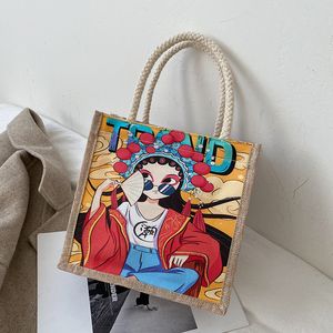 HBP Kadın Aksiller Çantalar Silikon Zincir Çöp Omuz Çantası Çanta Lady Tote Crossbody Messenger Cüzdan Siyah Kova