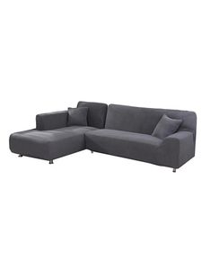 COPERCHI SEDIA COPERCHIO DI SOFA A FACCOLA A L ASSIGLIO IN MACCHIO IN ASSIGLIO POLIESTRO POLIESTER SLANTROVERS PER LASSEGNO DI LARGE CHE SOGGIORO