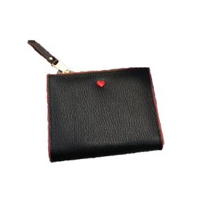 Mode Kreditkarteninhaber Fall Geldbörse Veranstalter Reisepass Luxus Kredit Brieftasche Business Männer Frauen Vintage PU Leder Casual Karten