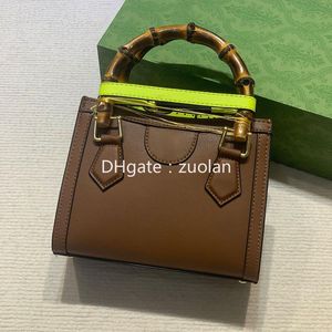 Fashion for womens handbags 660195 655661 shopping bags designer shoulder bag handbag top 5A quality coin purse backpack
