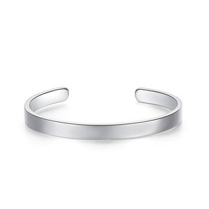 Personlig Baby Toddler Name Armband Bangle rostfritt stål Graverad hjärtblomma med bokstavsarmband barnanpassade smycken