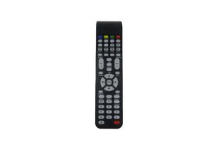 Remote Control For VINCHI LE-2032 DVB-T/C LE2032 LE-2419D LE2419D LE-4018 FHD LE4018 FHD LED-VC24E16D Smart LCD LED HDTV TV