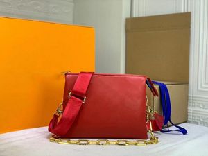 luxurys designers Shoulders Bag purse Quality shoulder Handbag Genuine leather handle brand designer floral letters checkers plaid 04