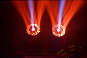 LED Stage Light Moving Head Party Factory Price