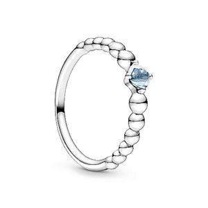 Sier Temmuz Sterling Halkaları Aralık Ekim Ağustos Ağustos Ağustos Eylül Haziran Mayıs Ocak Doğum Taşı Yüzüğü Kalp Orijinal Fit Ring Jewel 28