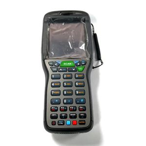 Dolphin Ex Wireless Barcode Scanner Handheld Mobile Computer Bar Code Reader