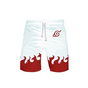 Herr shorts moda lato cienkie spodenki pla är skyldig anime cosplay 3d drukowane mcskie streetwear szorty hiphopowe lu ne dresowemen's