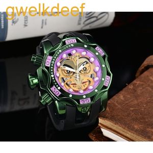 Special counter discount wholesale luxury watches brand name chronograph women mens reloj diamond automatic watch Mechanical Limited Edition O4W7