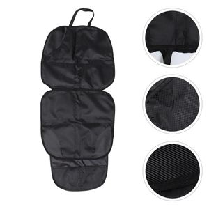 Car Seat Covers 1Pc Premium Practical Vehicle Cover Protector Child Safety Pad