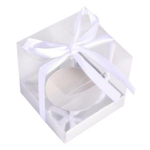 Gift Wrap 10pcs Cupcake Packing Boxes Transparent Cake Ornament BoxGiftMöbel & Wohnen, Feste & Besondere Anlässe, Party- & Eventdekoration!