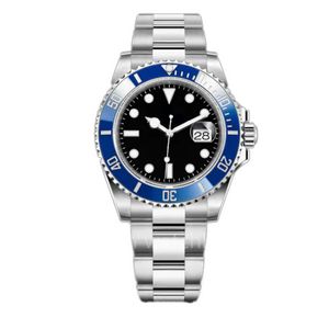 Watchbr-U1 Novo Relógio Mecânico Automático Masculino Relógios de Pulso À Prova D 'Água Luminoso Relógio Feminino Lady Design Watches001