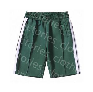 23ss goood qaulity designer shorts high street pantaloni corti uomini estivi sportivi per i pantaloni della tuta hip hop da uomo abbigliamento da uomo S-xl