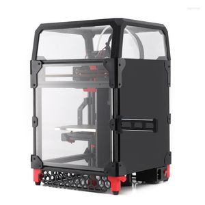 Skrivare Voron V0.1 Corexy Small High Quality 3D Printer Kitprints Roge22