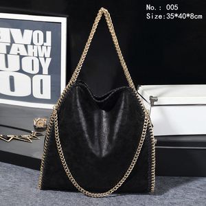 Saco de ombro de fábrica de fábrica por atacado bolsa de ombro elegante bolsa de moda de couro lavado retro, dobramento macio, com estampa de leopardo, bolsas femininas ladeadas