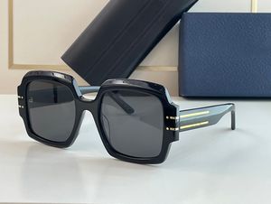 Дизайнер Солнцезащитные Очки Продажа Женщин оптовых-Fashion Dsgts1uxr Дизайнерские солнцезащитные очки для мужчин продажа бренда роскошная роскошная винтажные пилотные очки солнце