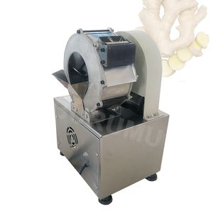 Affettatrice per verdure Affettatrice per triturazione di cavolo Grattugia per alimenti Cucina in acciaio inossidabile Cipolla Patata Carota Shredder Maker