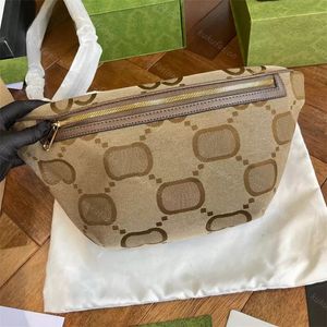 メンズデザイナー Bumbags ファッションファニーパック女性デザイナー Bumbag クロスボディチェストベルトバッグ男性 Bumbags Fannypacks ウエストショルダーバッグ