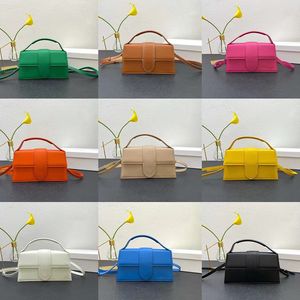 Borse da sera Borse Nuovo prodotto Borsa a tracolla da sera portatile design di nicchia alla moda allmatch flip rettangolare monospalla messenger piccola borsa quadrata mini packa