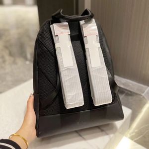 Luxurys Designers Sırt Çantası Erkek Kadın Okul Çantaları Dağcılık Seyahat Duffel Bag Çift Omuz Kayışları Sırt Çantaları Crossbody Çantalar Moda Cüzdan Çok Güzel