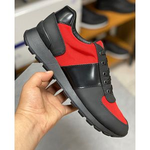 Cheap Platform Speed Trainer Mens Sock Shoes Uomo Donna Sneakers moda di alta qualità Scarpe casual dfddfgsdf