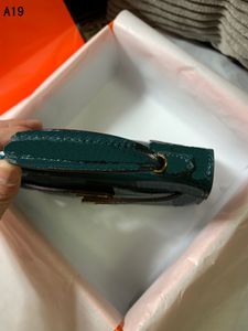 Umhängetaschen Hochwertige Handtaschen Meistverkaufte Geldbörsen Damentaschen Umhängetaschen#A1926
