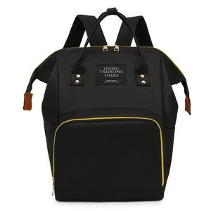 HBP Class Women Bags Baby Mini Mite Sammer на плечо сумочки квадратные черные кросс -леди тота