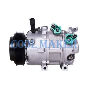 97701-F8000 97701F8000 DV12 per compressore CA Hyundai Tucson