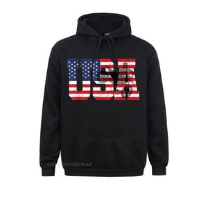 silhouette usa - Buy silhouette usa with free shipping on DHgate
