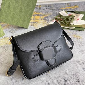 7a Top Quality Handbag Designer Axel Tote Bag Small Messenger Ophidia Fashion Crossbody Luxury 648934 Leather Cross Body Totes Bags Backpack Style Women Purses