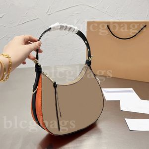 Новая модная сумка с подмышкой женщин сумочка роскошная классическая стиль на плечах сумки для покупок держатель кошельки 3 цвета