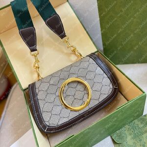 Kadın tasarımcı omuz çantaları sarışın el çantası g lüksler tasarımcılar çantalar cüzdan çantaları çapraz vücut cüzdanları çapraz tote torbası yeni 2207022