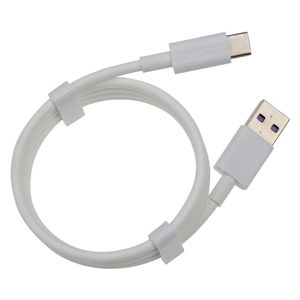 5A USB Type C Cables Micro USB Cable Fast Charge Wire For Samsung Xiaomi Oneplus 10 Pro Android Phone Charging Data Cord