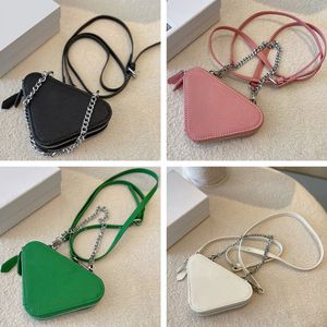 Дизайнерские женские сумочки кошельки мини -сумка роскоши дизайнеры кошельки