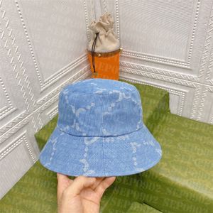 Erkekler Güneş Koruyucu Şapka Açık Hava Spor Geniş Kötü Şapkalar Tasarımcı Mektubu Jacquard Cap Nefes Alabaş Güneş Koruma Kapakları