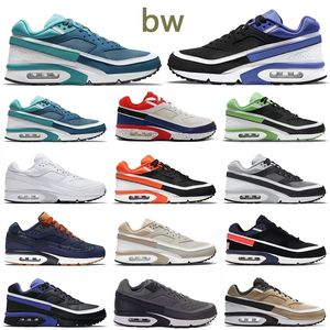 2022 OG BW Shoe Running Shoes para homens mulheres tênis designer Marina Violet persa Roterdam Vachetta Tan Hemp Mens Womens Sports Trainers