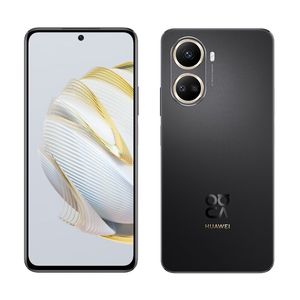 Telefono cellulare originale Huawei Nova 10 SE 4G Smart 8 GB RAM 128 GB ROM Snapdragon 680 HarmonyOS 6,67 