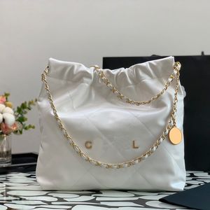 Women Leather Handbags New Shopping Bags Fashion Diamond Lattice Shoulder Bag Messenger Crossbody Bags Purse Handbag Wallet Tote