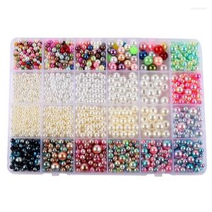 Other Crafts Supplies Riveter Of Pearl Setting Machine Beads For Decoration Clothes Bead Accessories Kit Craft SuppliesOther Edwi22