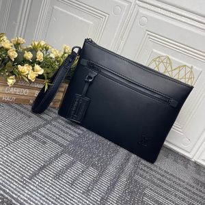 L Fashion 69 Messenger bag 837 New Shoulder Bags Handbag Luxury Designer case for the iPad handbag Pulseiras de couro destacáveis e outros elementos carteira