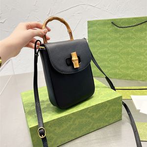Женские бамбуковые сумки дизайнер оригинальные рюкзаки для брендов