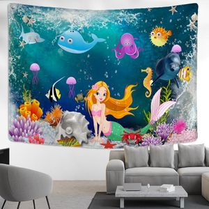 underwater world art - Buy underwater world art with free shipping on DHgate