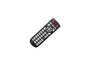 Удаленный конторл для Panasonic TH-84LQ70LU TH-84LQ70W TH-55LFV60U TH-55LFV6U TH-55LFV60W TH-55LFV6W TH-55LFV70U 4K UHD FULL HD DISPLO