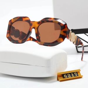 Luxuriöse Designer-Sonnenbrille, Versage-Sonnenbrille, Designer-Sonnenbrille, klassische Vintage-Spiegelbrille, weiße Box, Retro-Modesonnenbrille mit kleinem Rahmen für Damen