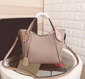 Стильные стильные роскошные дизайнерские сумки Ladies's Lovement Tote Bag Tote Cross Bag