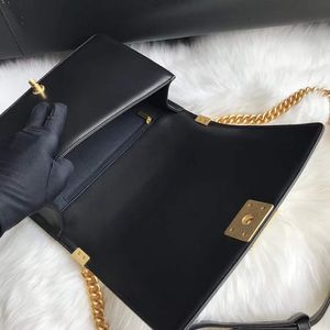 5A Top Hand Bag Women Lomen Clutch Designs Bags Classic Flant Luxurious Designer Sadgs Warmbs Caviar Кожаный кошелек на плечо Crossbody22