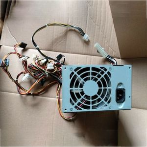 Computer Power Supplies HP-W531HF3 530W 24R2669 24R2659 24R2660 24R2670C For Original IBM x226 Server fully tested fast ship