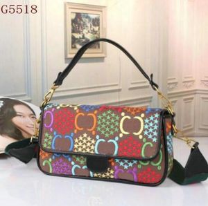 Дизайнерские кроссбоди Vintage Messenger Bags женская сумочка сумочка роскошные бежевые холст сумочки кожаная сцепление женщины модная сумка для кузова на плеча